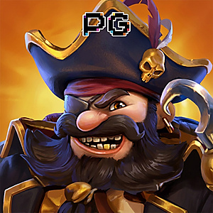 Gemas da Fortuna 3: Novidades e Estratégias do Jogo
